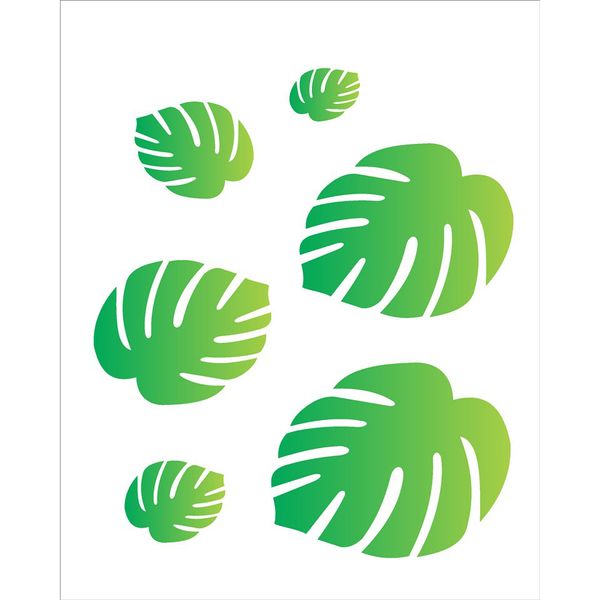 1160---20x25-Simples---Folhas-I