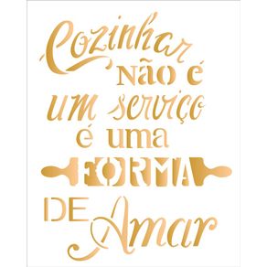2184---20x25-Simples---Frase-Cozinhar