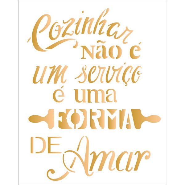 2184---20x25-Simples---Frase-Cozinhar