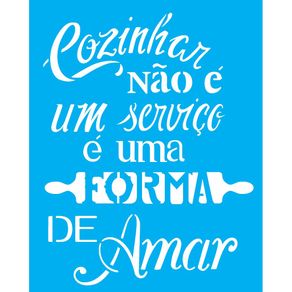 2184---20x25-Simples---Frase-Cozinhar