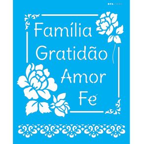 2890---20X25-Simples---Frase-Familia