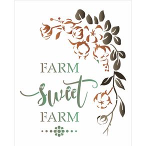 3178---20x25-Simples---Frase-Farm-Sweet-Farm