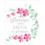 2855---20x25-Simples---Frase-Floresca-onde-Deus