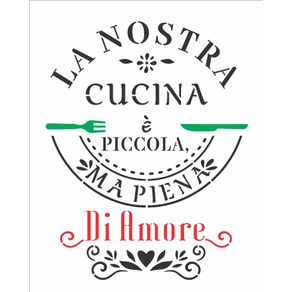 3212---20x25-Simples---Frase-La-Nostra-Cucina
