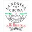 3212---20x25-Simples---Frase-La-Nostra-Cucina