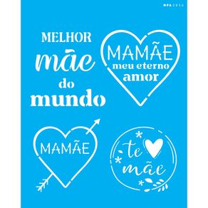 2856---20X25-Simples---Frases-Mae