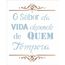 2186---20x25-Simples---Frase-O-Sabor-da-Vida