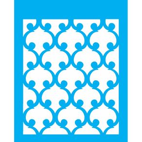 1772---20X25-Simples---Estamparia-Lanca