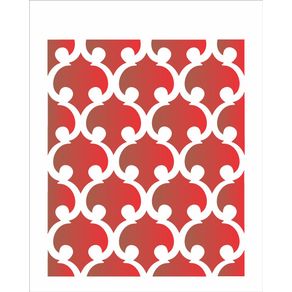 1772---20X25-Simples---Estamparia-Lanca