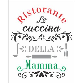 3213---20x25-Simples---Frase-Ristorante-La-Cuccina