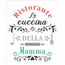 3213---20x25-Simples---Frase-Ristorante-La-Cuccina