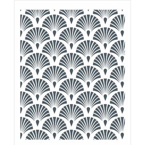 3099---20x25-Simples---Estamparia-Leque