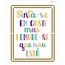 3035---20x25-Simples---Frase-Sinta-se-em-Casa