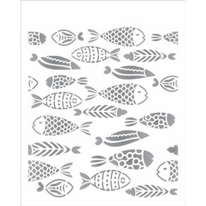2857---20X25-Simples---Estamparia-Peixes-I