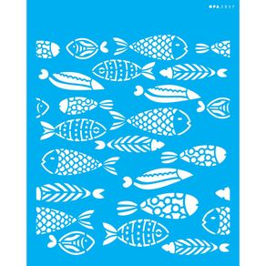 2857---20X25-Simples---Estamparia-Peixes-I