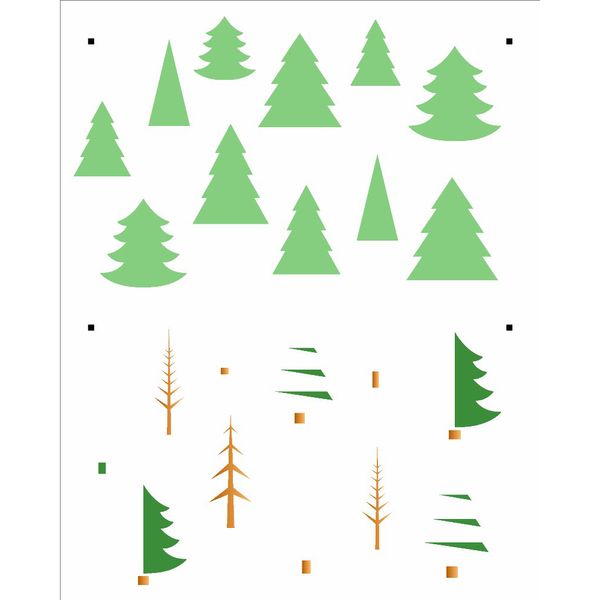 3149---20x25-Simples---Estamparia-Pinheiros-I