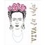 2361---20x25-Simples---Frida
