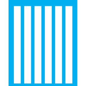 2069---20x25-Simples---Listras-2cm