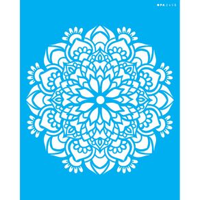 2458---20x25-Simples---Mandala-Flor-Bauer