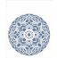 2460---20x25-Simples---Mandala-Flor-Redonda