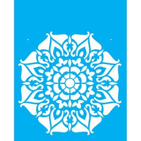 2282---20x25-Simples---Mandala-II-Camada-I