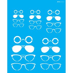 2365---20x25-Simples---Oculos