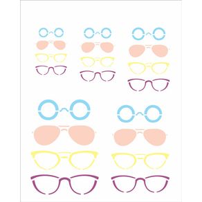 2365---20x25-Simples---Oculos