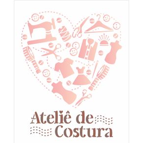 3097---20x25-Simples---Coracao-Atelie-de-Costura