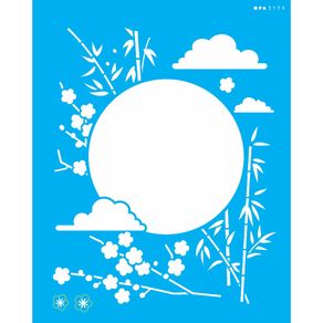 3179---20x25-Simples---Oriental-Sol-e-Bambu