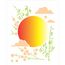 3179---20x25-Simples---Oriental-Sol-e-Bambu