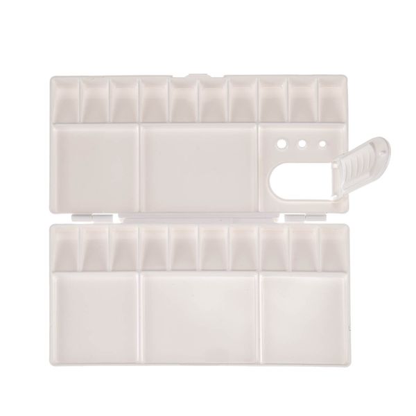 Paleta-Retangular-com-Tampa