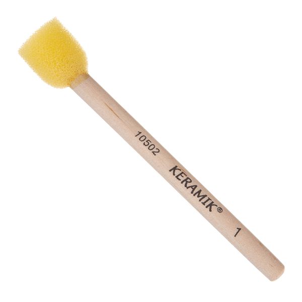 Pinceis-Keramik-10502-1
