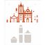 2964---20x25-Simples---Country-Brasil---Igreja-I