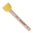Pinceis-Keramik-10502-2