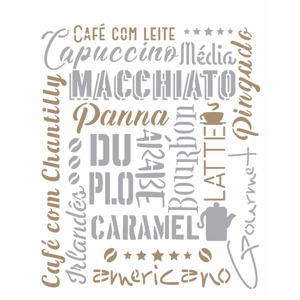 2849---20X25-Simples---Culinaria-Estamparia-Cafe