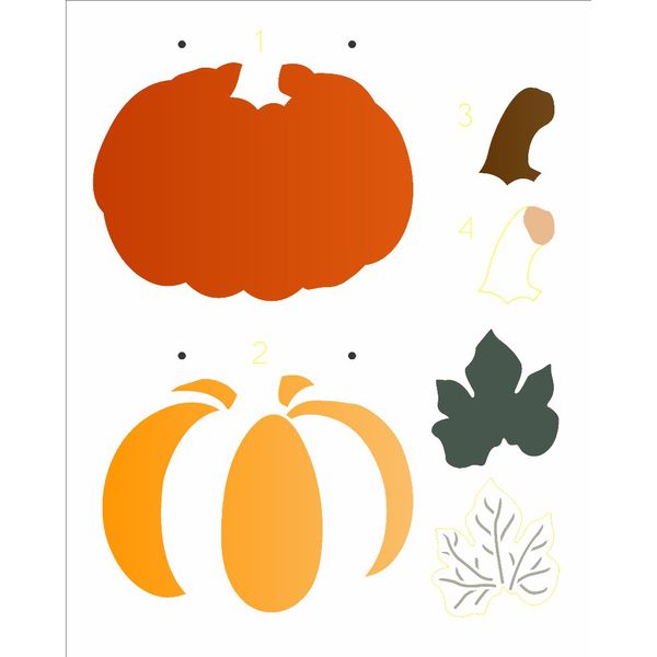 3215---20X25-Simples---PDBrasil-Aboboras