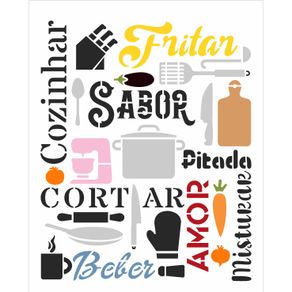 3055---20x25-Simples---Culinaria-Estamparia-Cozinha