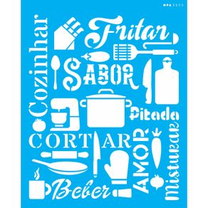3055---20x25-Simples---Culinaria-Estamparia-Cozinha