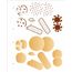 3216---20x25-Simples---PDBrasil-Biscoitos