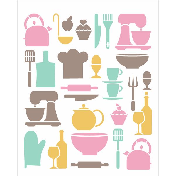 3111---20x25-Simples---Culinaria-Estamparia-Utensilios