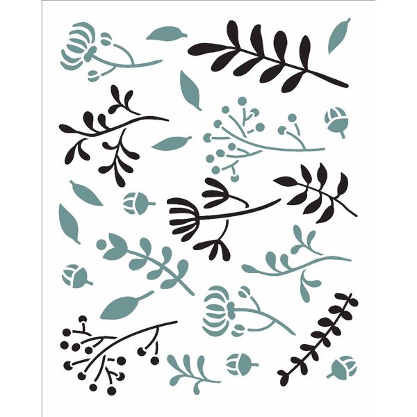 3233---20x25-Simples---Estamparia-Ramos-Escandinavos-III