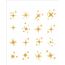 3293---20x25-Simples---Estrelas-Natalinas