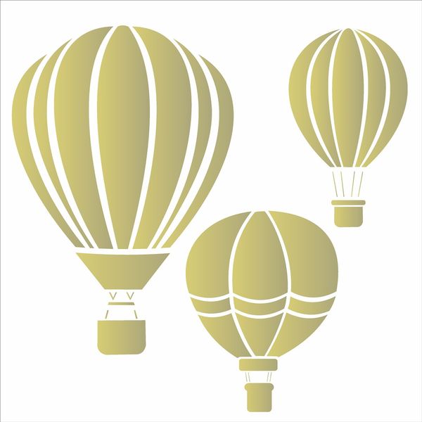 2087---305x305-Simples---Baloes