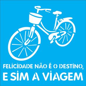 2292---305x305-Simples---Bicicleta-Felicidade