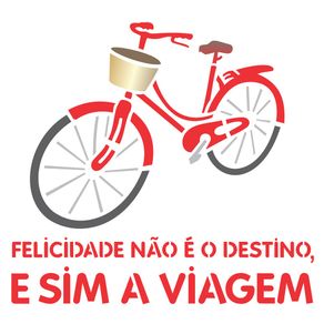 2292---305x305-Simples---Bicicleta-Felicidade
