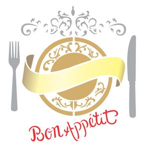 2293---305x305-Simples---Bon-Appetit