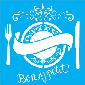 2293---305x305-Simples---Bon-Appetit