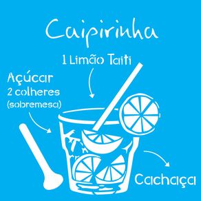 2195---305x305-Simples---Drink-Caipirinha