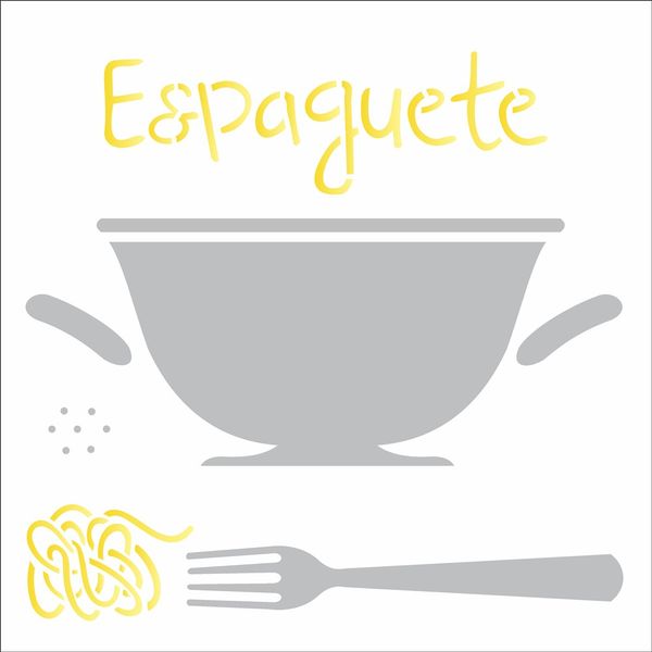 2199---305x305-Simples---Espaguete