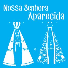 2204---305x305-Simples---Religiao-Nossa-Senhora-Aparecida